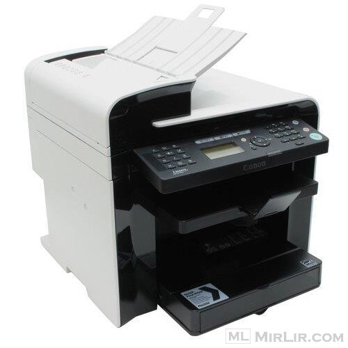 Printer Fotokopje Adf Scanner Canon I sensys MF4570dn