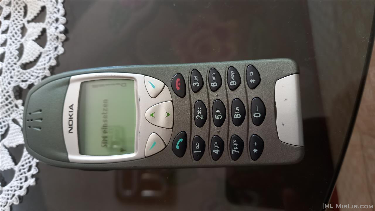 Nokia.6210