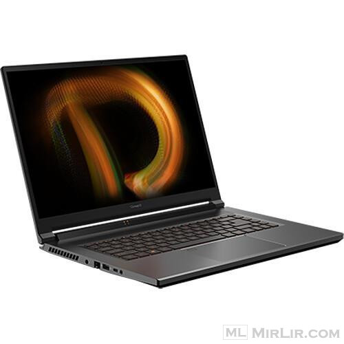 Acer 16\" ConceptD 5 Pro Laptop