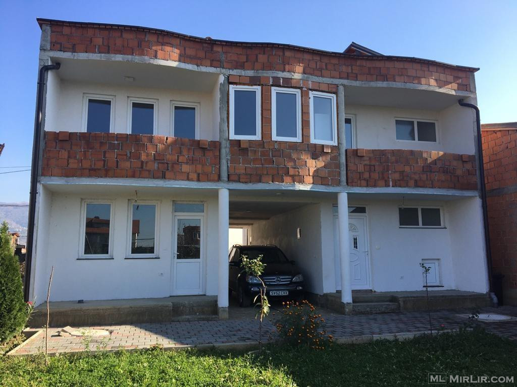 shitet shtepia 90.000 euro ne  Prizren
