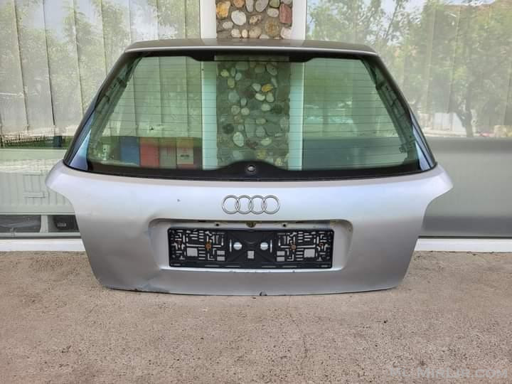 Audi a4 b5 97\' pjesë 