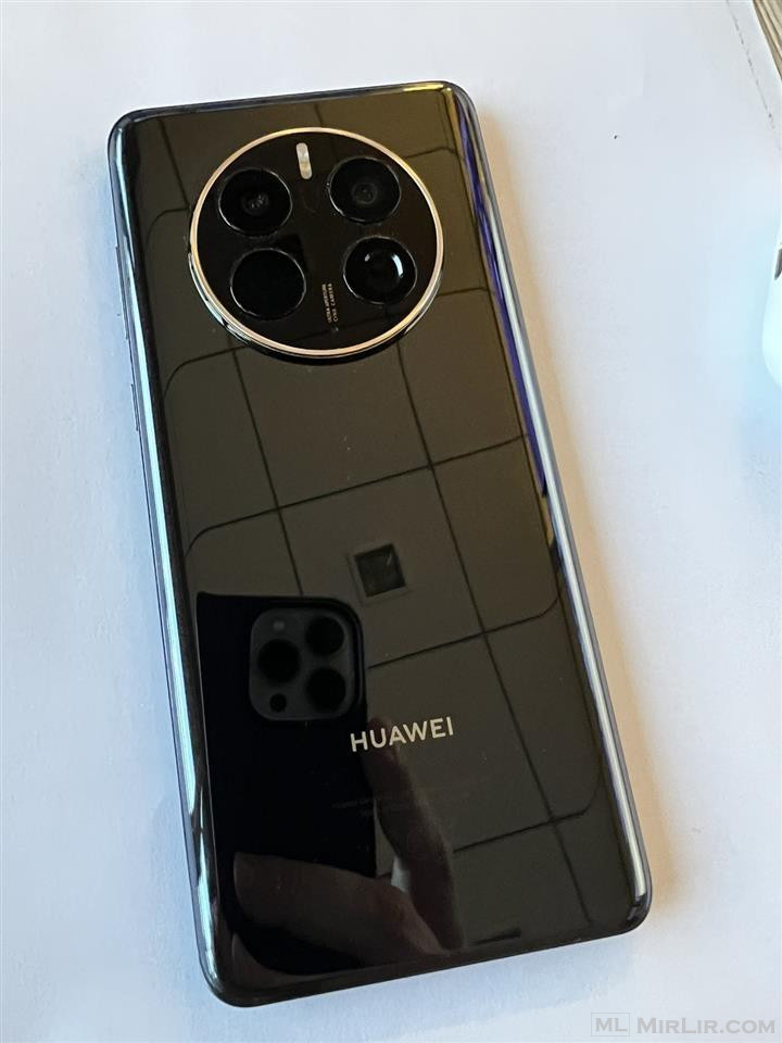 Huawei Mate 50 Pro 8GB/256gb