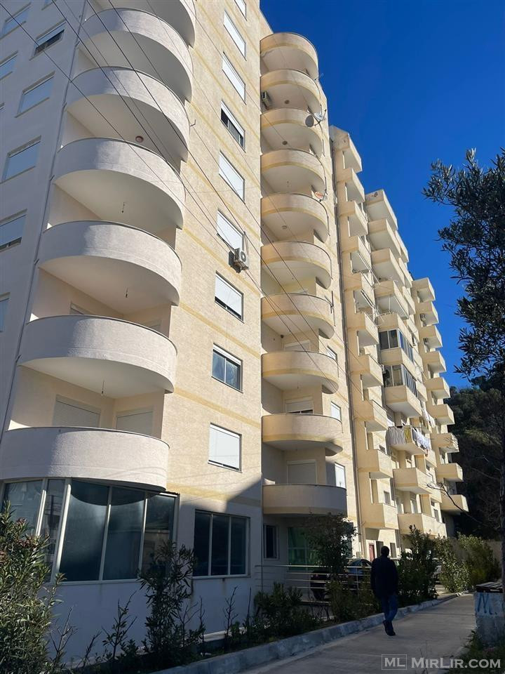 Okazion Apartament Durrës