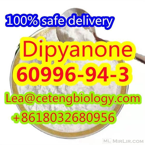 hot sale CAS:60996-94-3  Dipyanone  