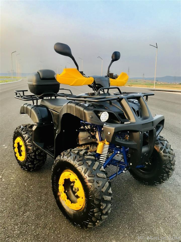 ATV 200cc ⭐️2022⭐️
