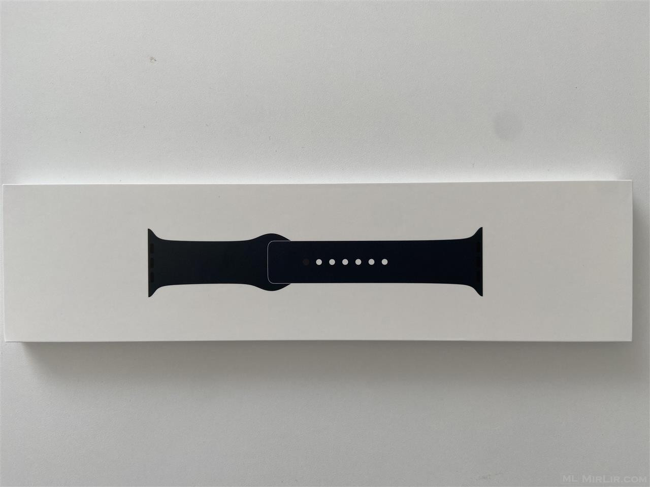 Apple Watch Seria e 8-te 41MM