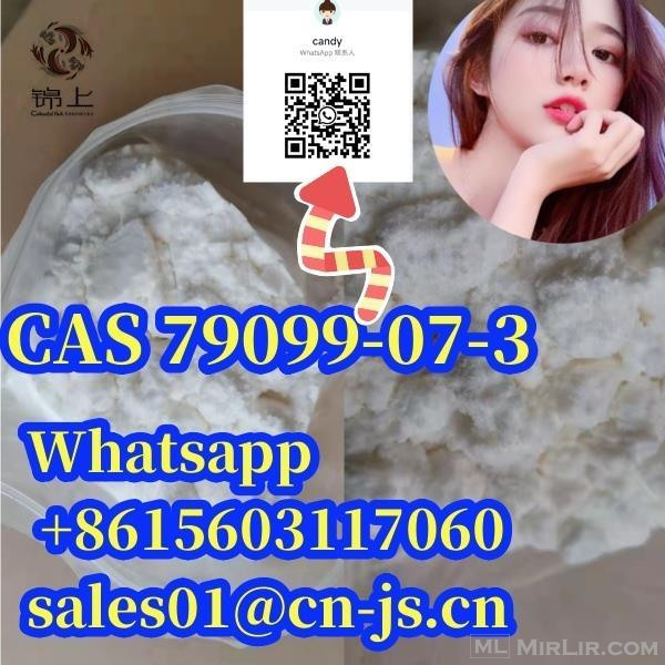 strong effect CAS79099-07-3 1-Boc-4-Piperidone