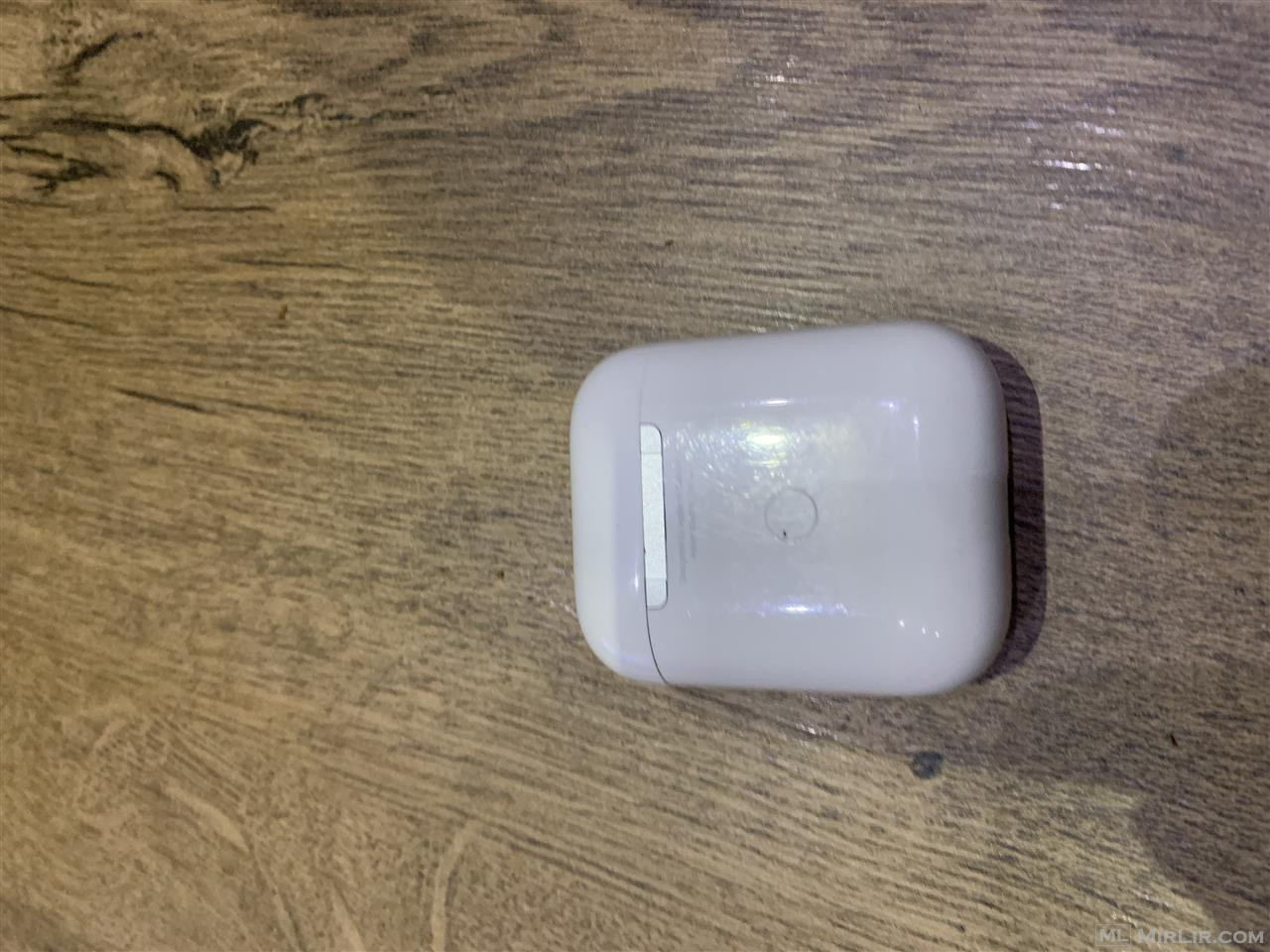 Kase per airpods 2