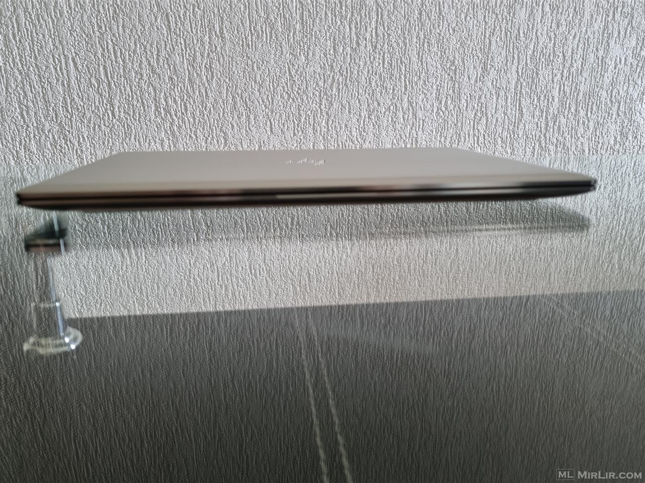 HP EliteBook x360 1040 G6 Touch core i5