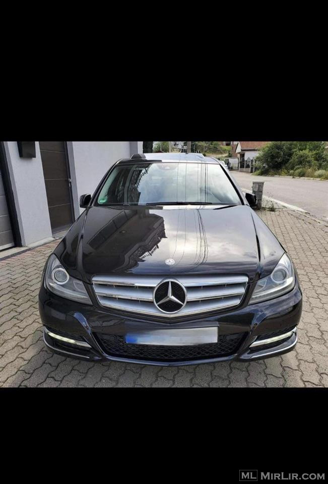 Shitet Mercedes Benz
