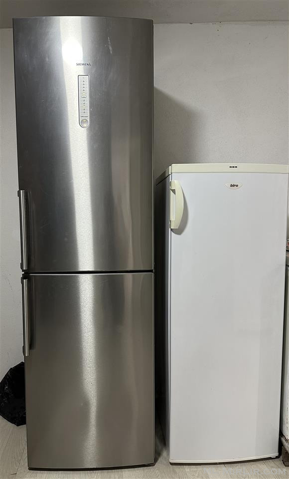 Friz frigorifer shporet elektrik