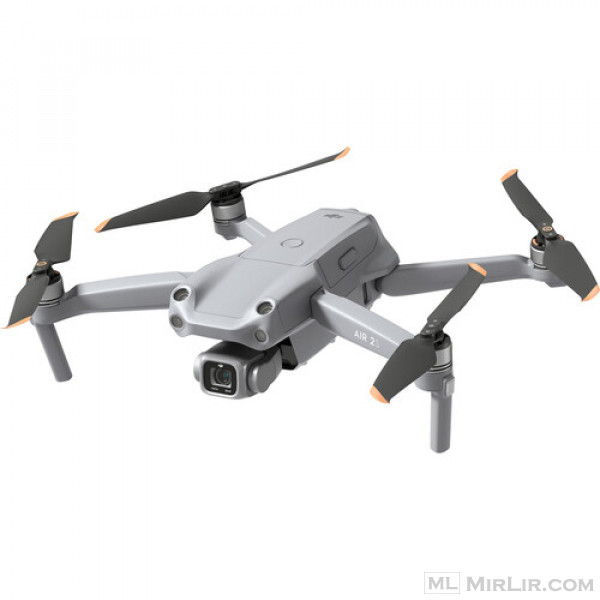 DJI Air 2S Fly More Combo Drone  