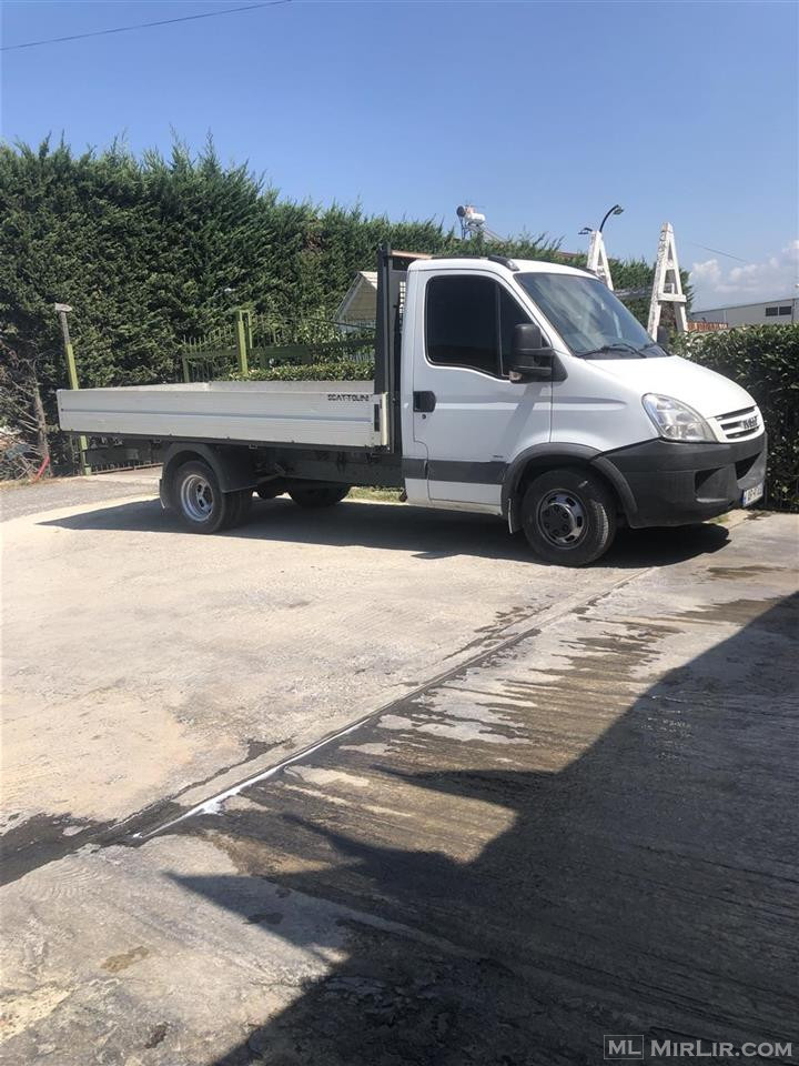 Iveco :: sprinter::crafter::ford::