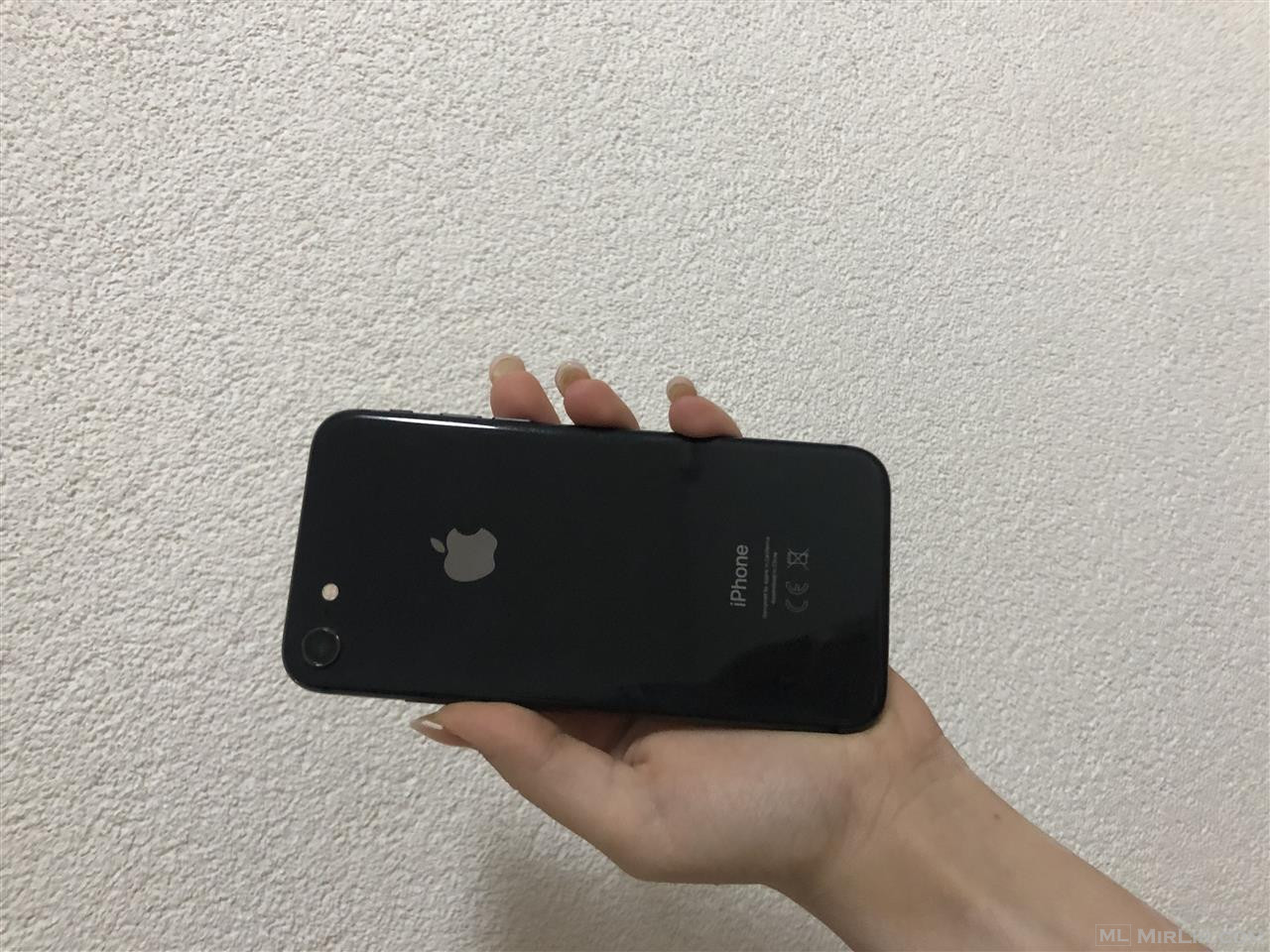 Iphone 8(i zi)