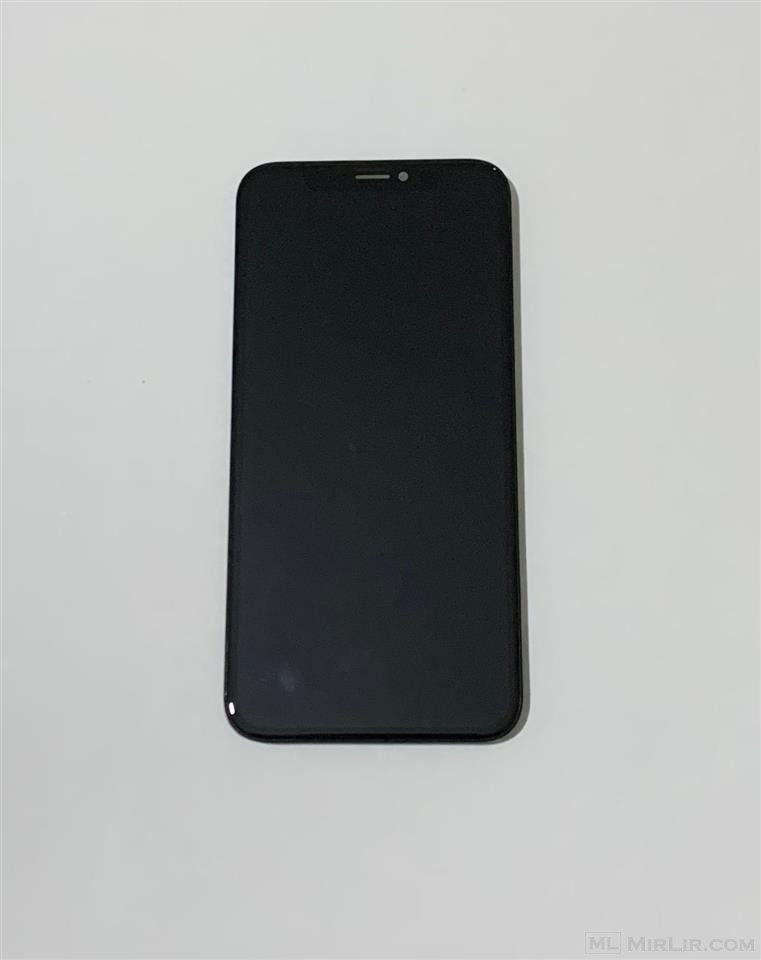 ❌ Ekran iPhone 11 Origjinal ❌