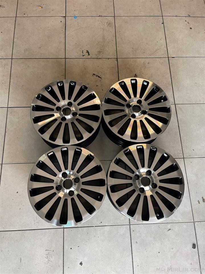 Disqe Ford  16 inch origjinal 