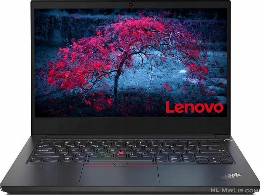 Laptop Lenovo T440