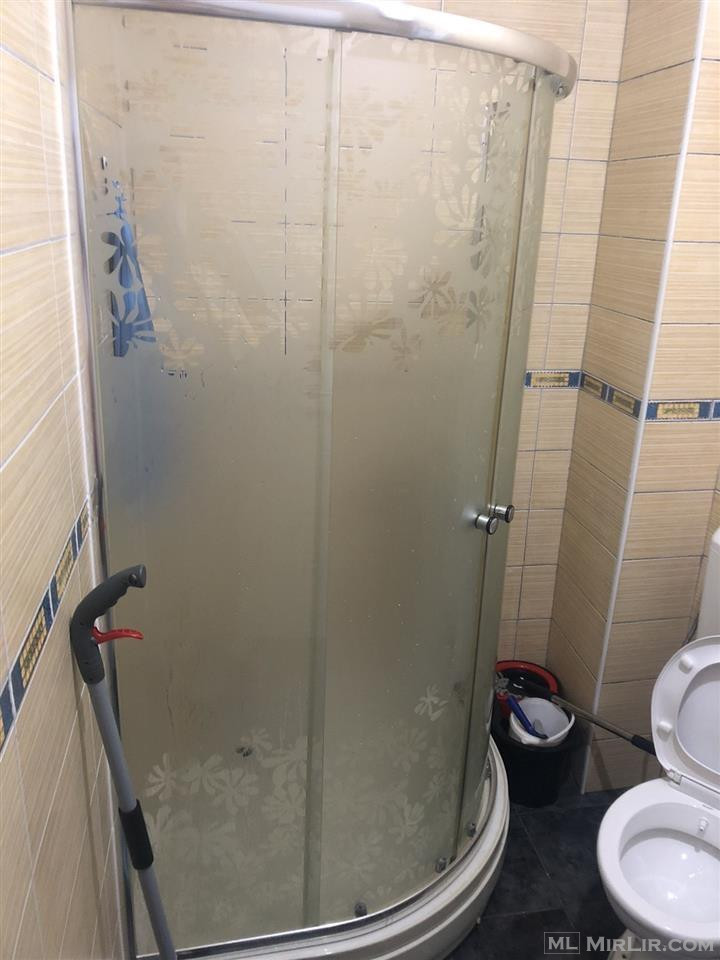 Shitet dushe kabina 