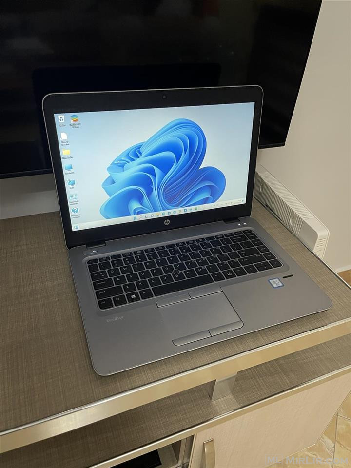 HP EliteBook 840 G3