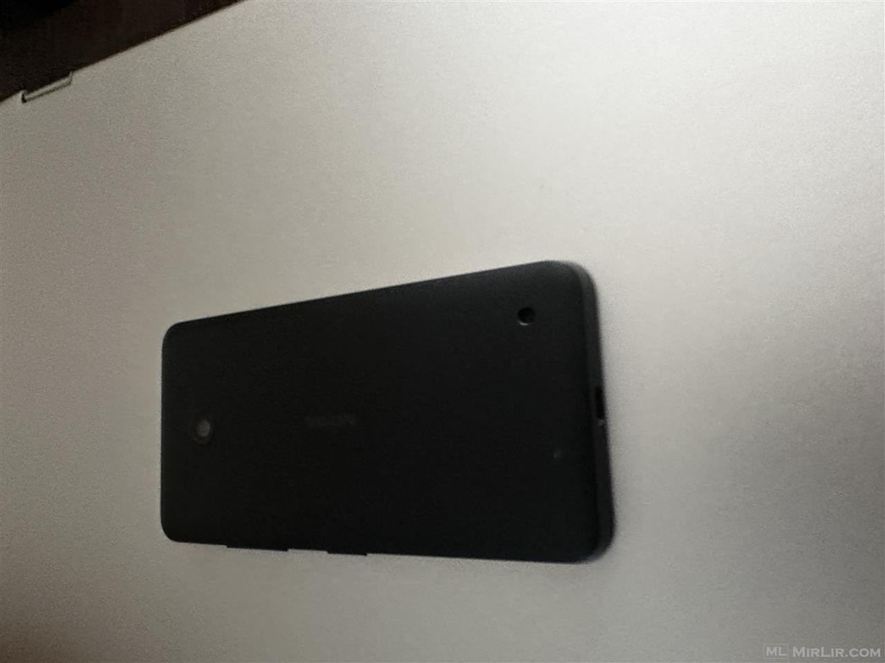Shitet Nokia Lumia