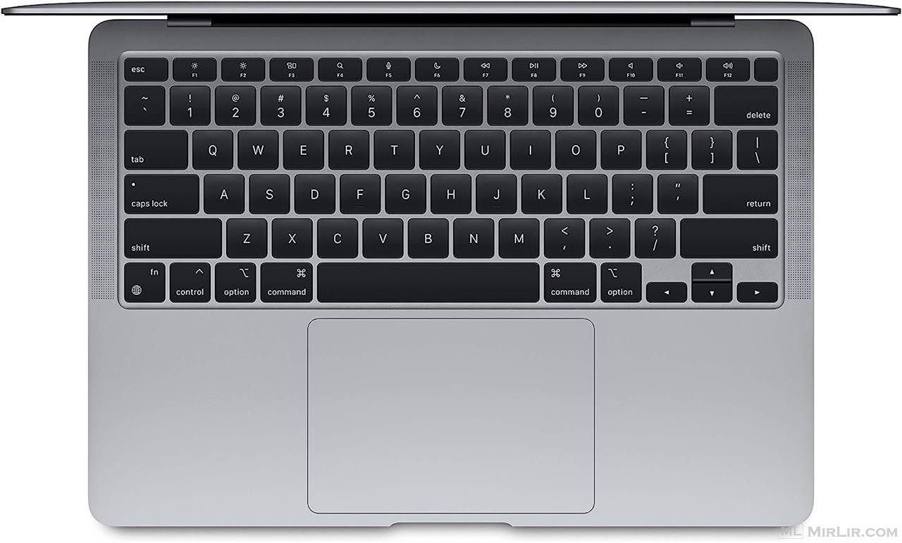 Apple 2020 MacBook Air Laptop M1 