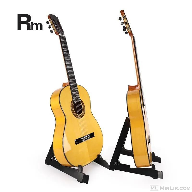 AT-270 Rm Rainbow Musical Instruments Wholesale China guitar