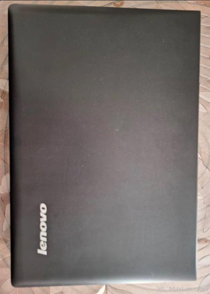 Laptop LENOVO IdeaPad