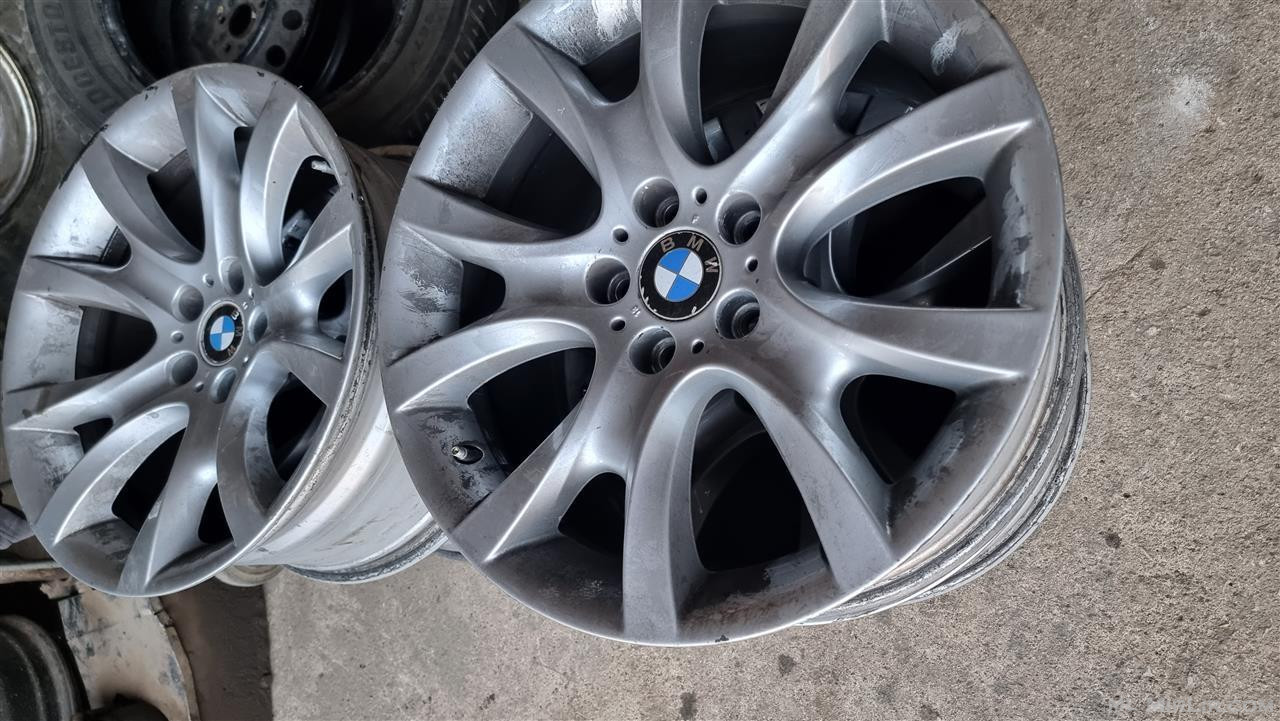 BMW disje 19 