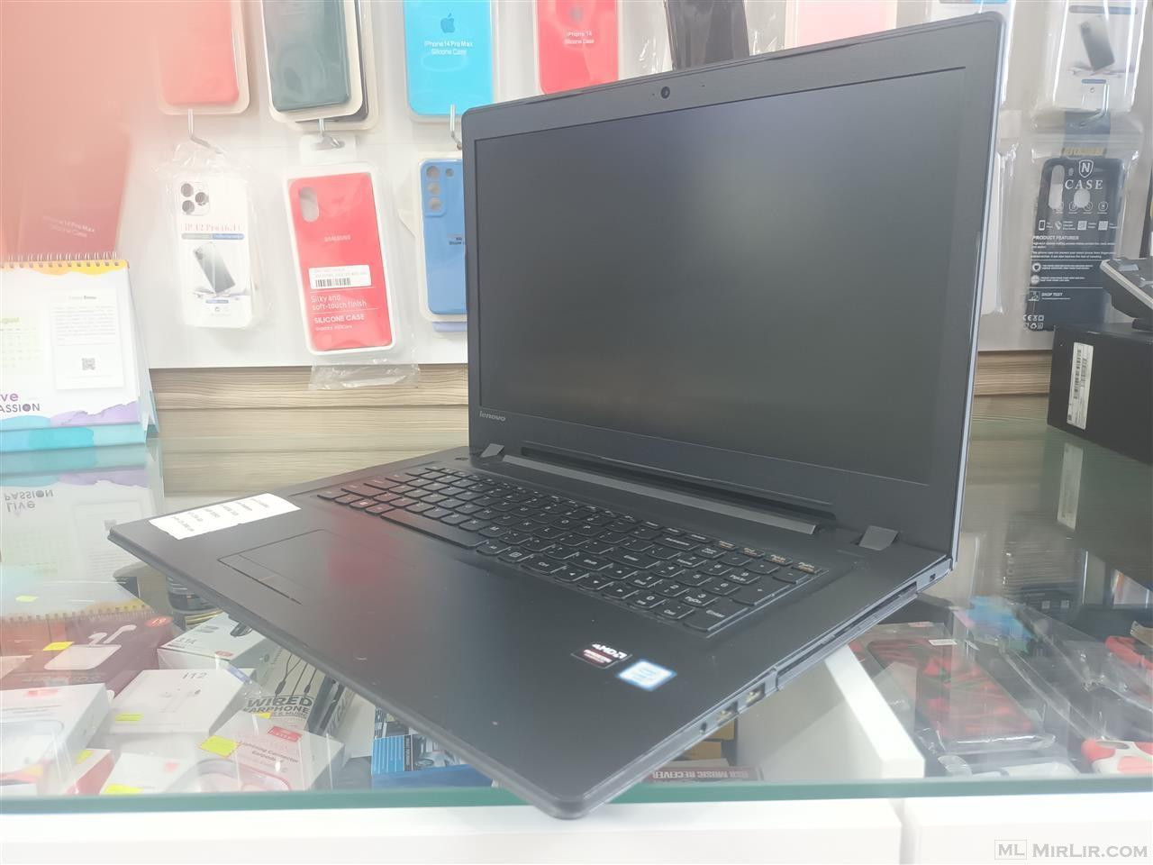 Laptop Lenovo B71-80