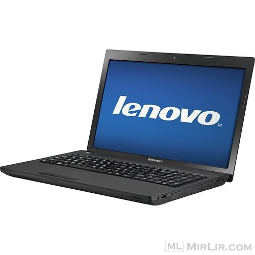 Lenova Laptop