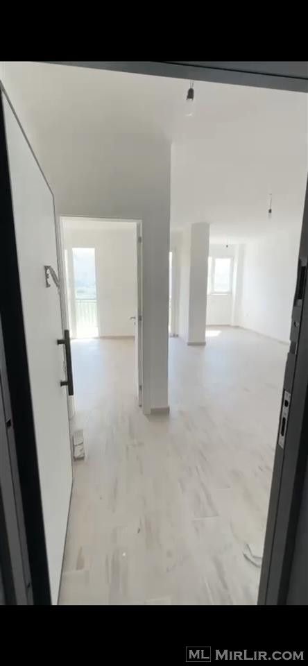 ⭕️OKAZION⭕️ Shitet apartament ne shengjin 1+1  900€ / m2