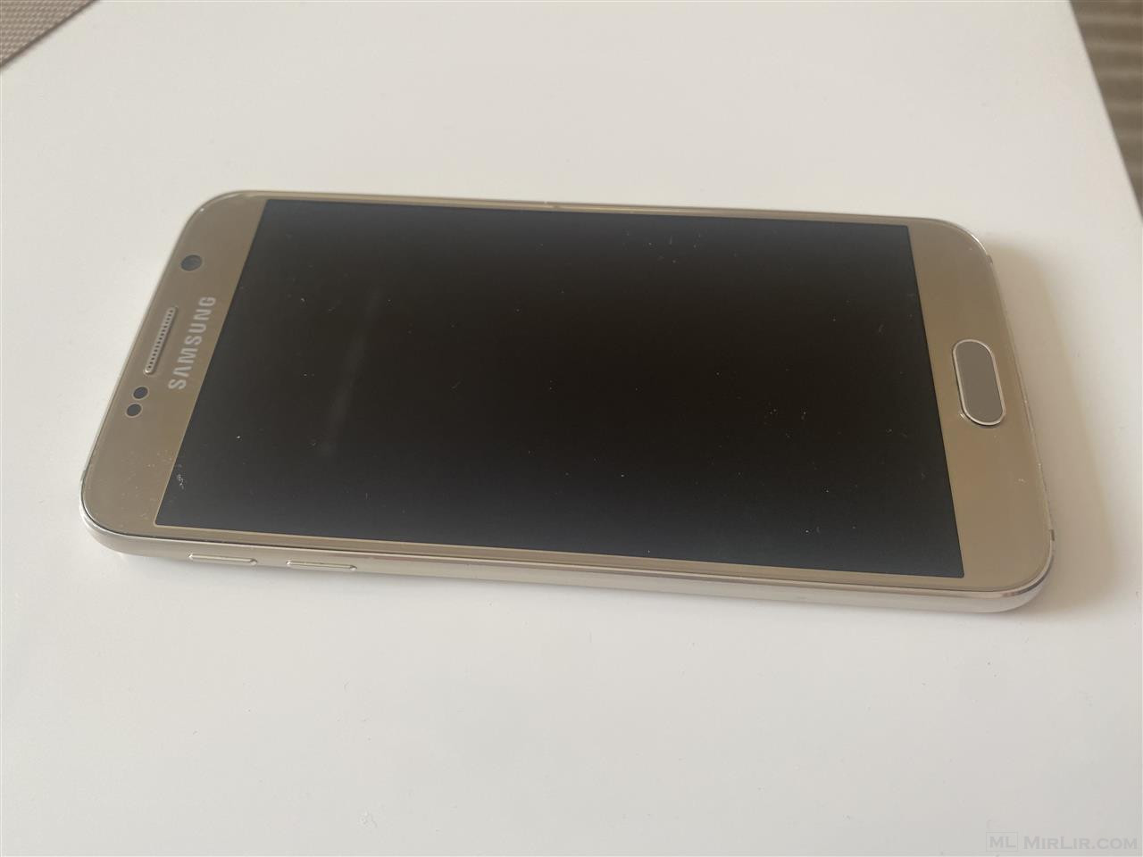 Shitet Samsung Galaxy S6