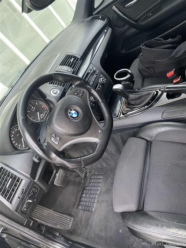BMW 11