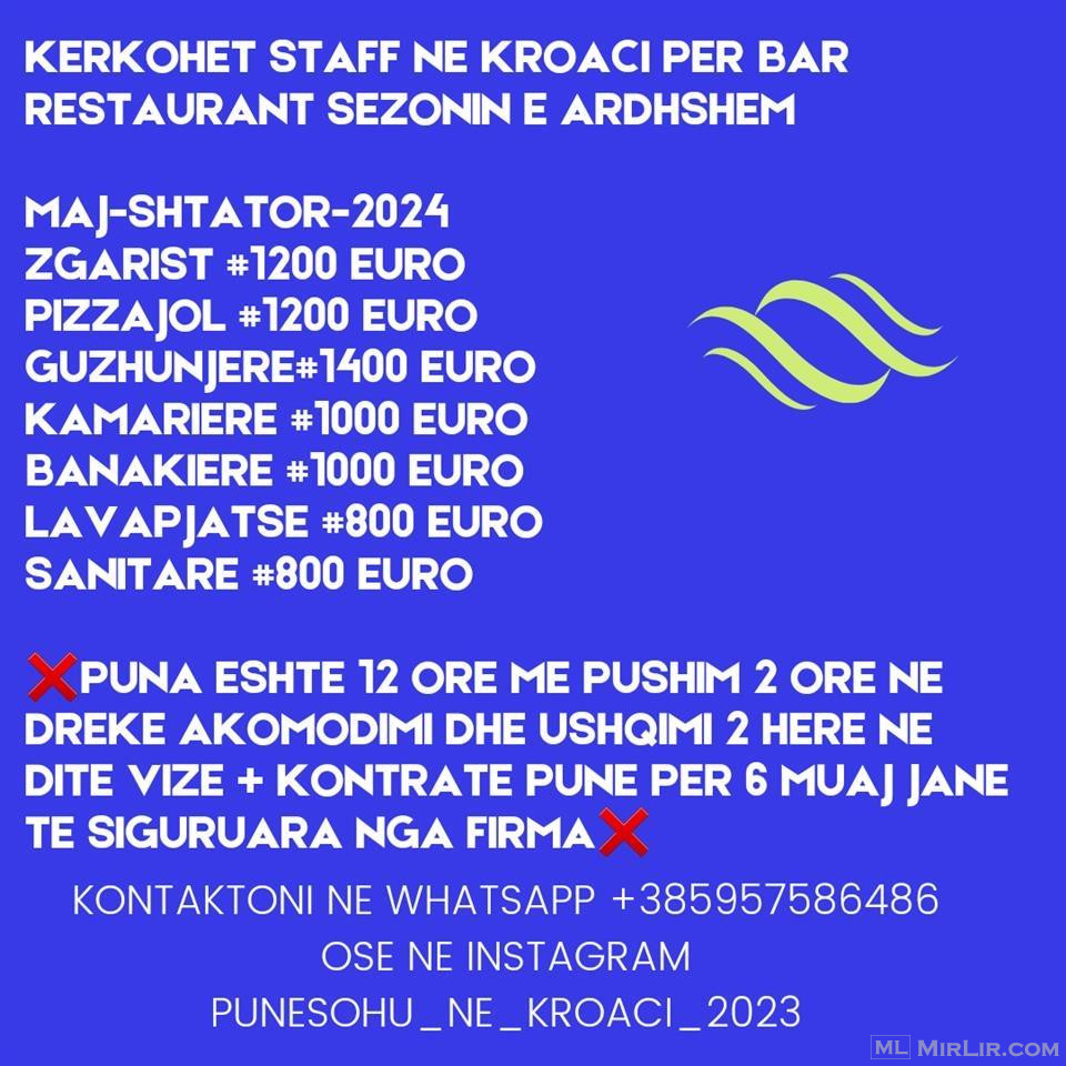 Punesohu_ne_kroaci_2023