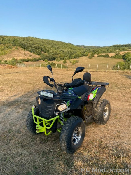 ATV - MOTOR - MOTORR - QUAD 49CC,110CC,125CC,200CC,250CC