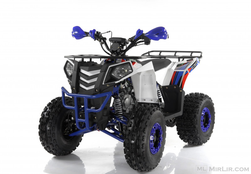 ATV 110CC - MOTOR 110CC - MOTORR 110 CC - QUAD 110CC - ATV 110 CC