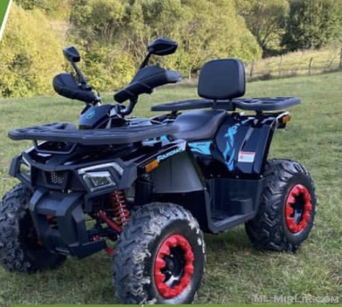 ATV 250 CC - QUAD 250 CC - MOTORR 250 CC - MOTOR 250 CC - ATV 250CC