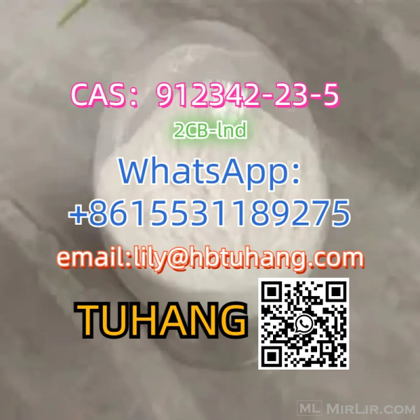CAS:912342-23-5