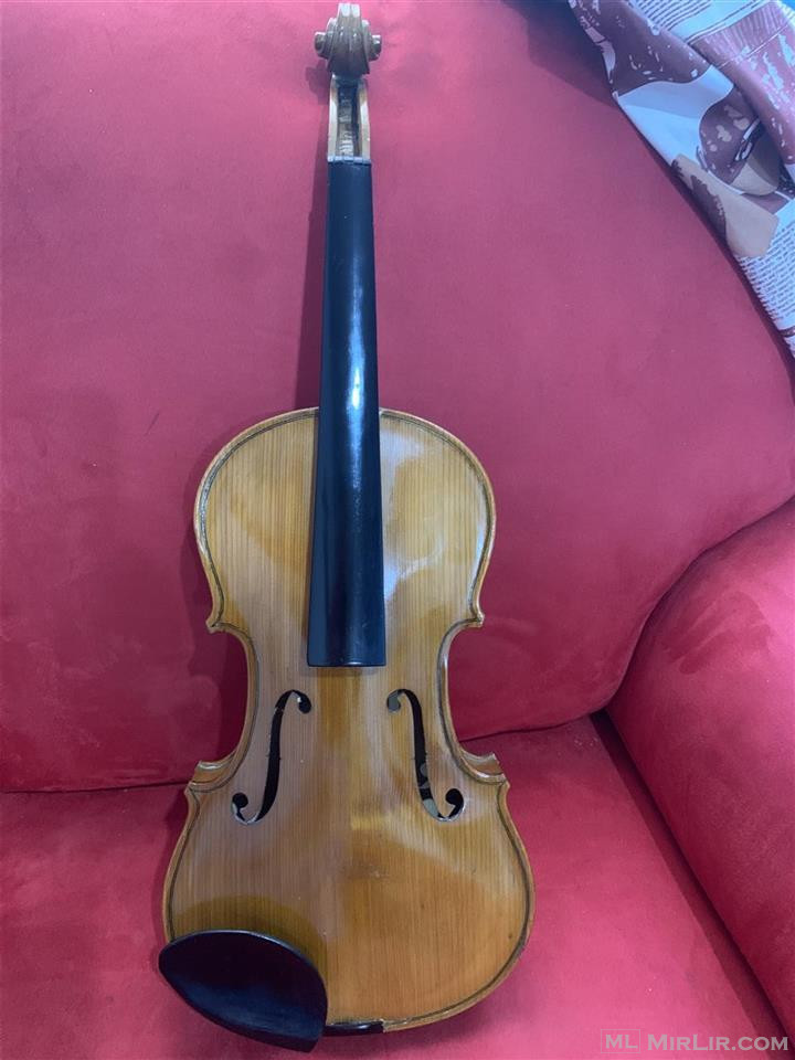 violine, violin 4/4(guitar, cifteli qifteli kitare ..