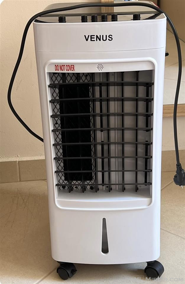Shitet air conditioner Venus portativ 