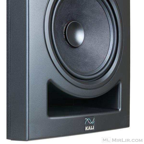 Kali Audio LP 6 2nd Wave Studio Monitor