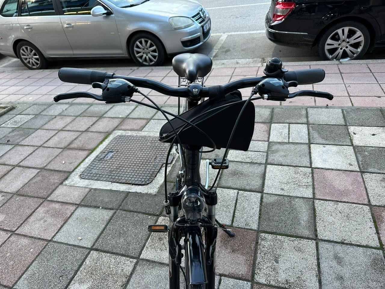 Biciklet 299 euro