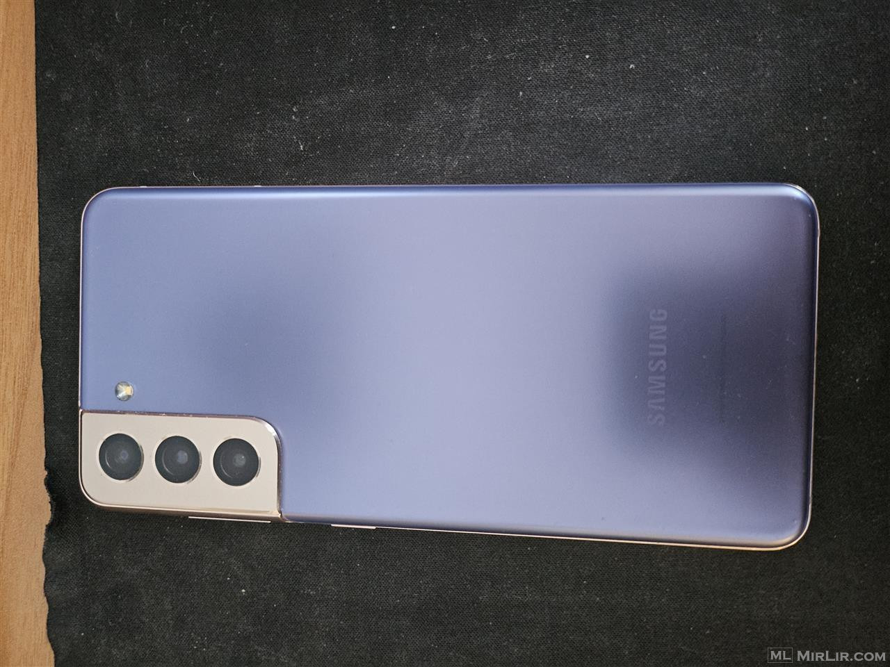 Shitet Samsung Galaxy S21 5G 256GB Pro