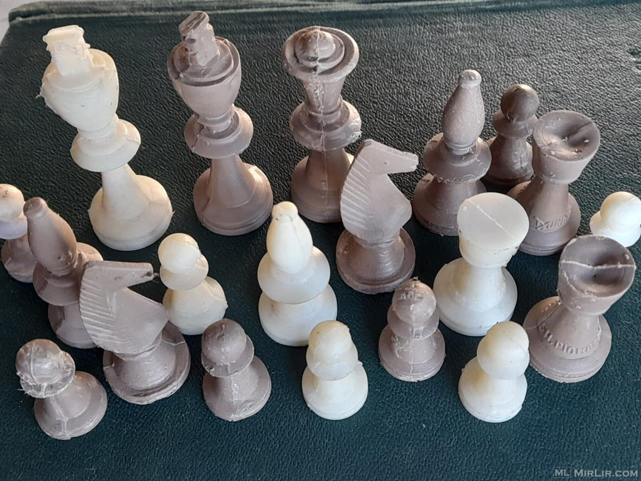 Gur shahu