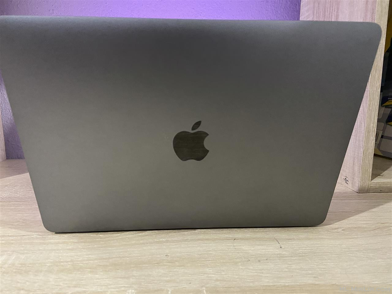 MacBook 2017(super gjendje!)