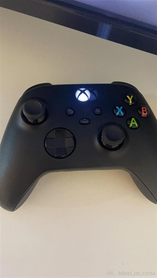 Xbox Series X/S Controller - Joystick