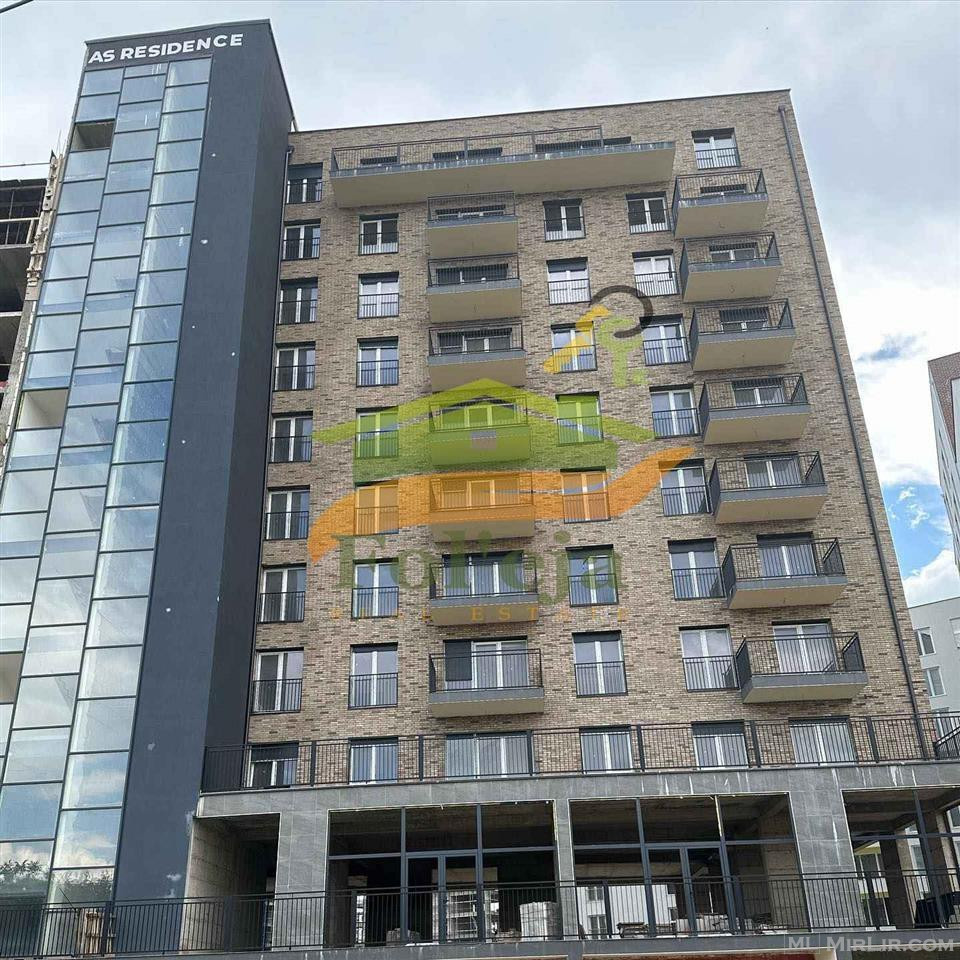 Ofrohet për #SHITJE Banesë 89.5m² në Prishtinën e Re.