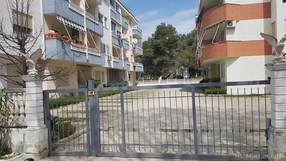 Shitet, Apartament 1+1, Mali i Robit, Durrës
