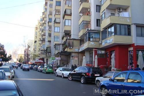Shitet, Apartament 3+1, Prane Shkolles Mihal Grameno, Tirane