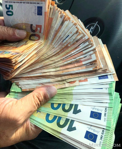 Grade AA+ bantnotes around the world fir sale  usd eur gbp cad swiss franc  for more infor kindly contact us via whatsapp...+1 469 278 5363 or viber...+357 96 355 404